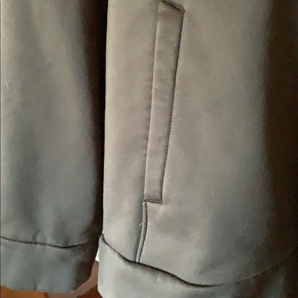 Under Armour men’s hoodie - Picture 3 of 6